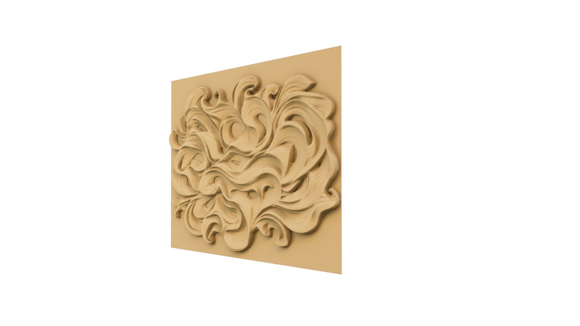 modern panel wall decor set wall relief mural CNC 92 model https://p.turbosquid.com/ts-thumb/pM/y0ESnl/u8/a3/png/1729576381/1920x1080/fit_q87/4d5c7500def8889f51ace8f9bbbd8bc35dad182f/a3.jpg