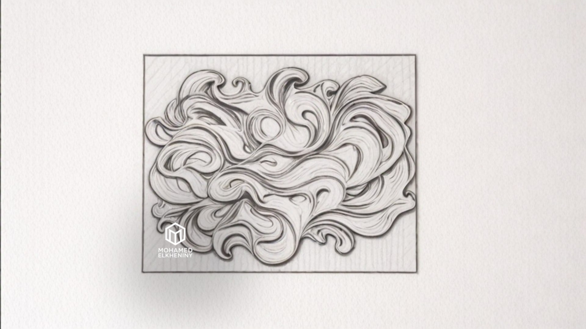modern panel wall decor set wall relief mural CNC 92 model https://p.turbosquid.com/ts-thumb/pM/y0ESnl/ug/convertthisimagetoa2ddrawingwithathinpen/png/1749328687/1920x1080/fit_q87/4f3a077d6044e21c1ce0184af6fae26ae5db059c/convertthisimagetoa2ddrawingwithathinpen.jpg