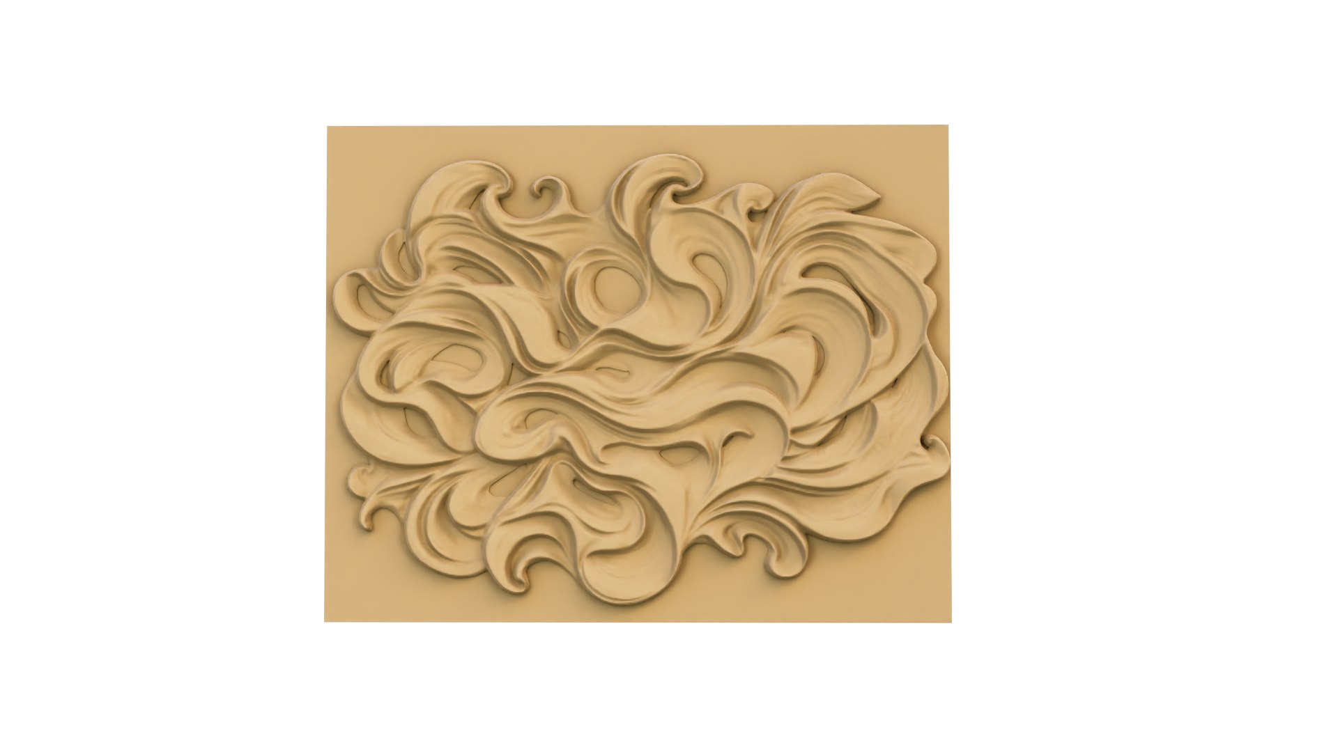 modern panel wall decor set wall relief mural CNC 92 model https://p.turbosquid.com/ts-thumb/pM/y0ESnl/xk/a2/png/1729576383/1920x1080/fit_q87/704653e1b0f455a50c40c5e437490d6509006b1c/a2.jpg