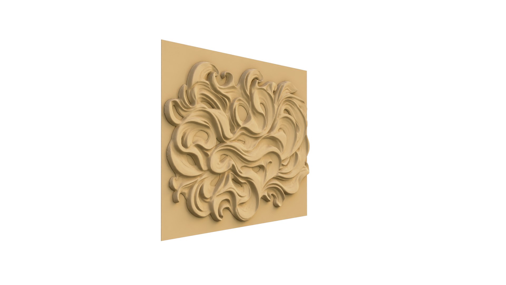 modern panel wall decor set wall relief mural CNC 92 model https://p.turbosquid.com/ts-thumb/pM/y0ESnl/zK/a4/png/1729576381/1920x1080/fit_q87/6321557867893e2582fb04b0511e062fb55c528a/a4.jpg