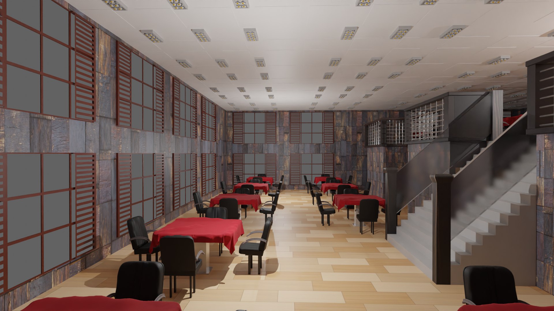 Restaurant Interior 3D model https://p.turbosquid.com/ts-thumb/pM/zUXb9a/8P/untitled_c/png/1705659144/1920x1080/fit_q87/c3edd0bb53e43aa78fedc551af4f0ba6fd5e3793/untitled_c.jpg