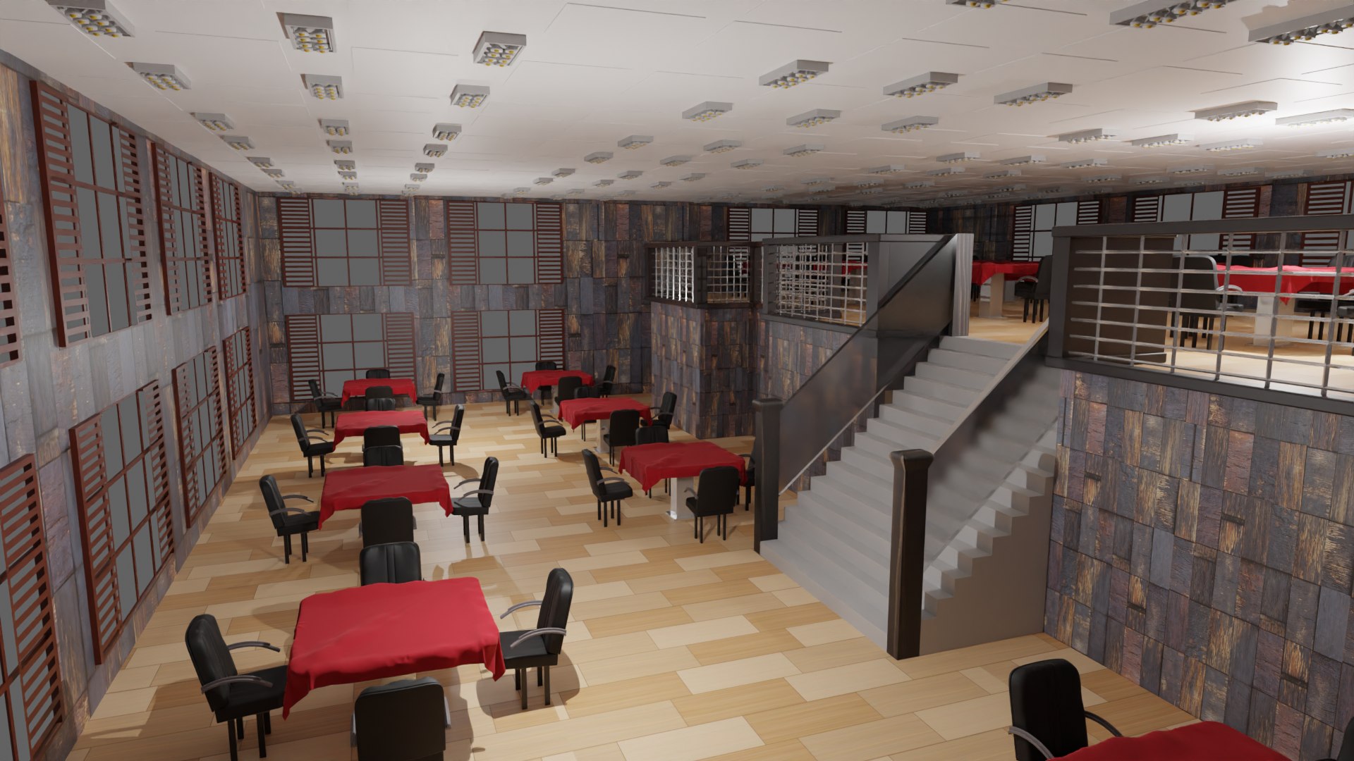 Restaurant Interior 3D model https://p.turbosquid.com/ts-thumb/pM/zUXb9a/IH/untitled_a/png/1705659131/1920x1080/fit_q87/5dd1e6398b2ace343eddde934eb403c24d332042/untitled_a.jpg