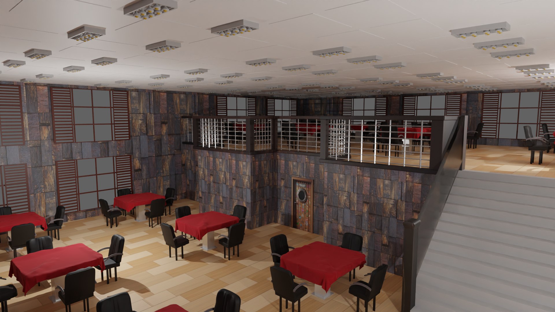 Restaurant Interior 3D model https://p.turbosquid.com/ts-thumb/pM/zUXb9a/LJ/untitled_d/png/1705659152/1920x1080/fit_q87/d726aae0050d1a86d677b6e2387b7358e2f89515/untitled_d.jpg