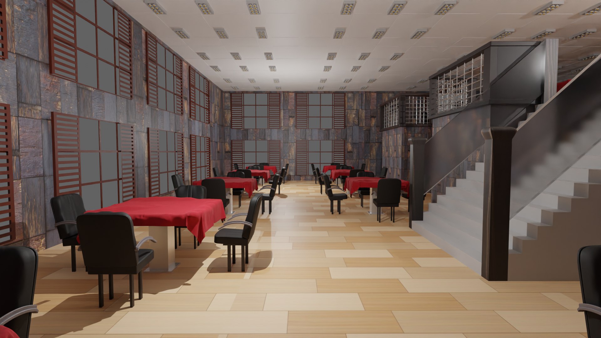 Restaurant Interior 3D model https://p.turbosquid.com/ts-thumb/pM/zUXb9a/gU/untitled_f/png/1705659158/1920x1080/fit_q87/945ec3b97c51fe5ba04675080d77220c4564633b/untitled_f.jpg