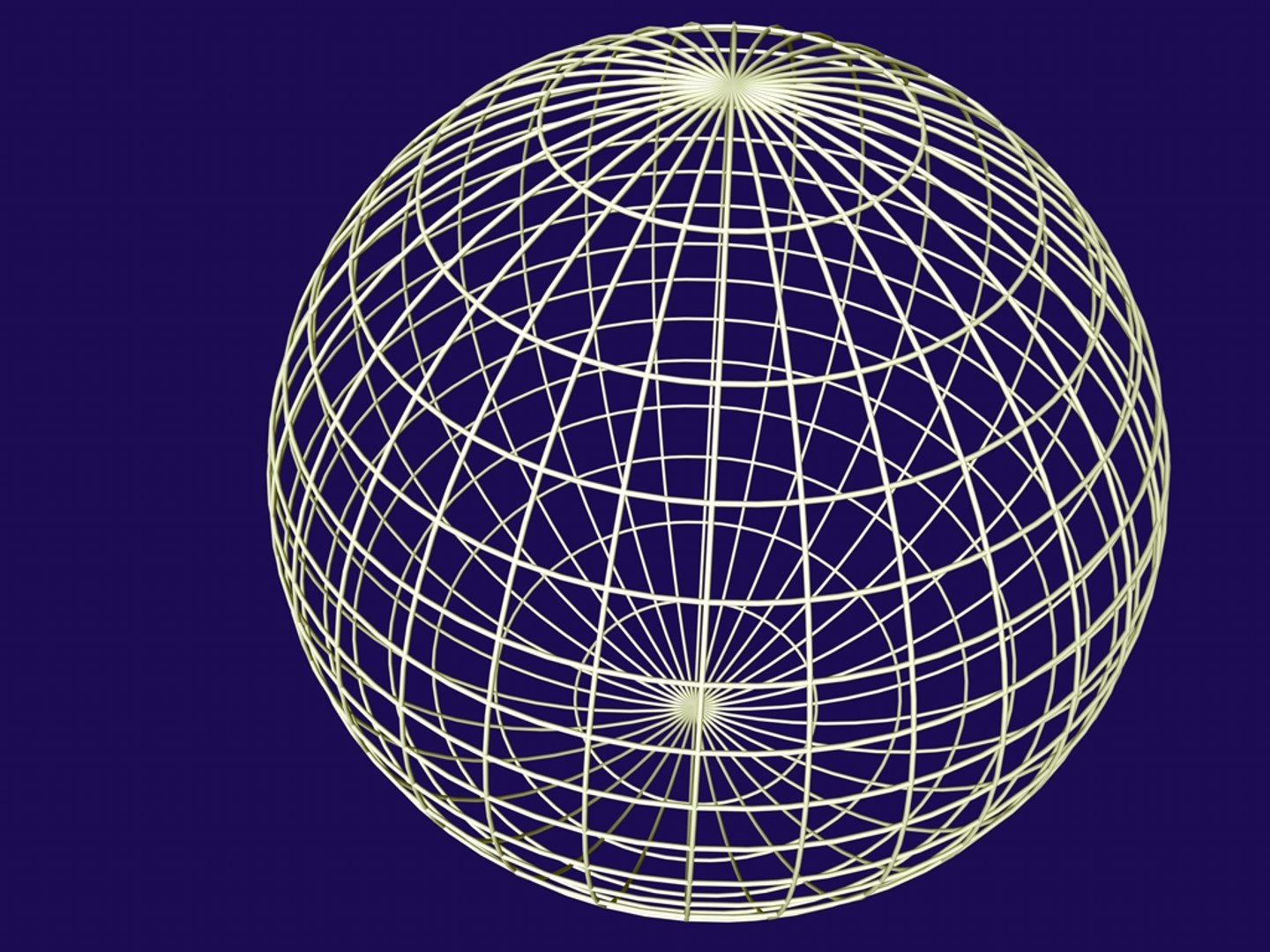 Ти сфера. Сфера. Модель сферы. Сфера сетка. Сетчатый шар.