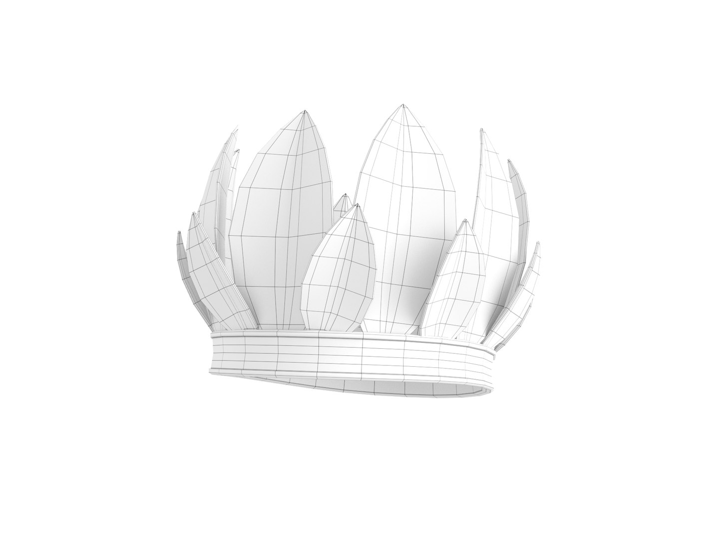 3D Leaf Crown https://p.turbosquid.com/ts-thumb/pN/0y8aPE/1m/xxx__0012_background/jpg/1638603827/1920x1080/fit_q87/6126397bd0665ca0788938c3b3f7fa6dcdc69411/xxx__0012_background.jpg
