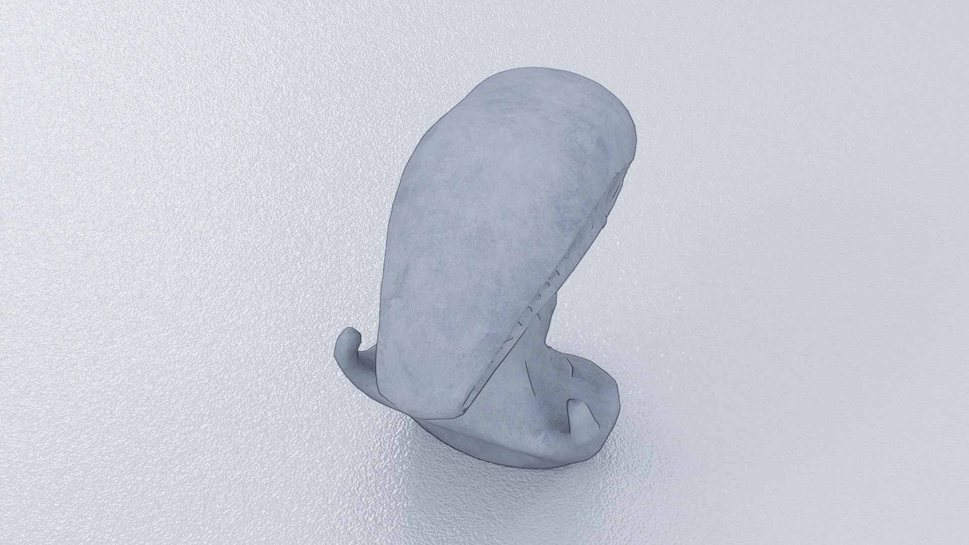Xenomorph bust 3D model https://p.turbosquid.com/ts-thumb/pN/2Ig6F7/8x/7/jpg/1768289071/1920x1080/fit_q87/ff79dc1b41ea8d86702315969029ee206edf5a63/7.jpg
