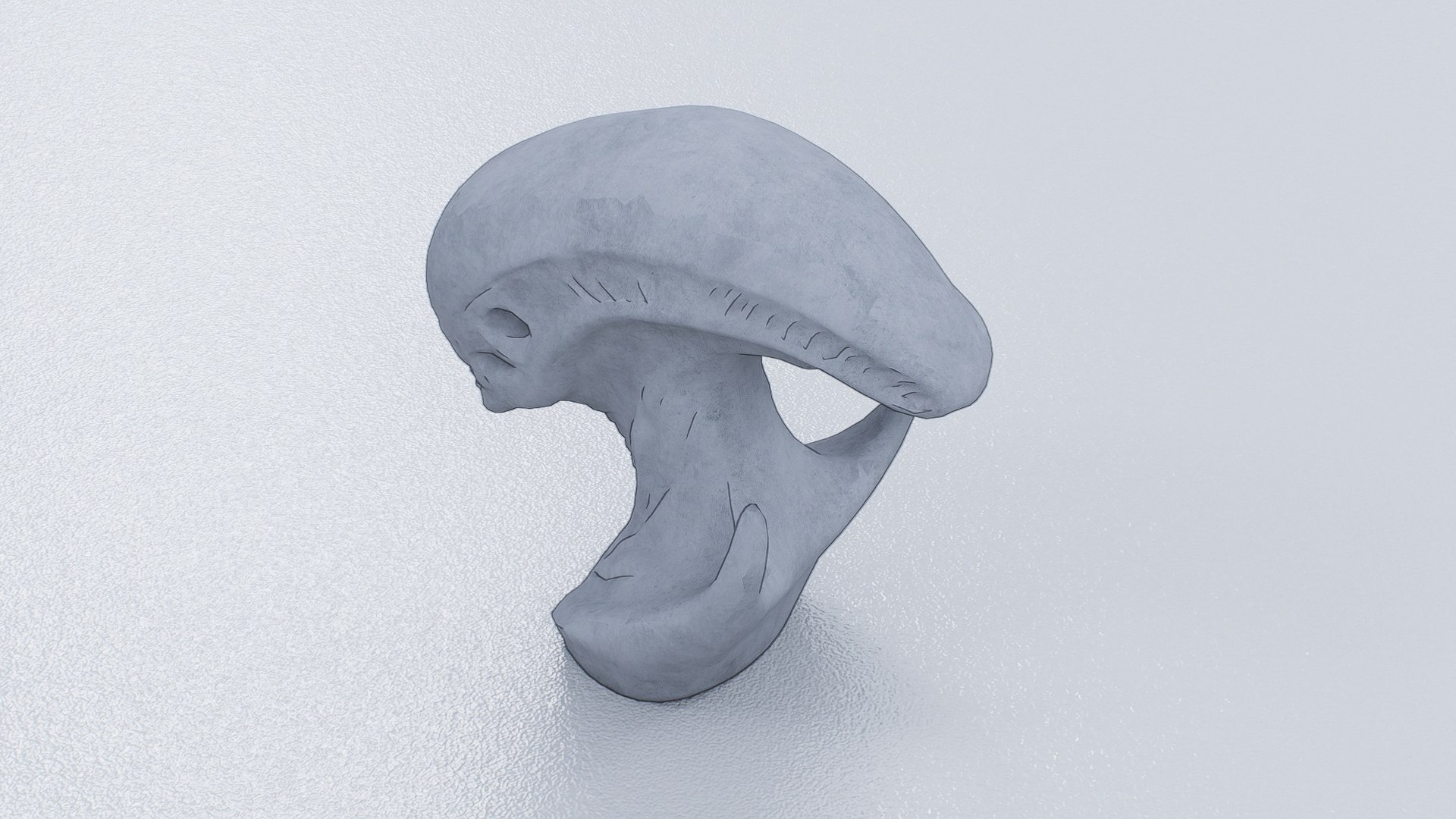 Xenomorph bust 3D model https://p.turbosquid.com/ts-thumb/pN/2Ig6F7/W6/6/jpg/1768289069/1920x1080/fit_q87/92d5666b327fe12eed63e5bcd2a3c85c6813435c/6.jpg