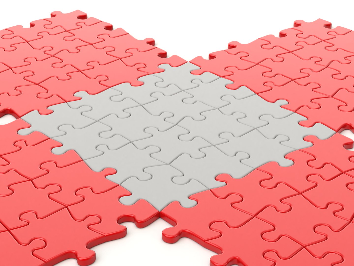 3D model repeatable jigsaw puzzle module https://p.turbosquid.com/ts-thumb/pN/6ngPQJ/LCviwr13/jigsawpuzzle03/png/1598004482/1920x1080/fit_q87/511859a3002cfdd9554ed6810a22420120d044f0/jigsawpuzzle03.jpg