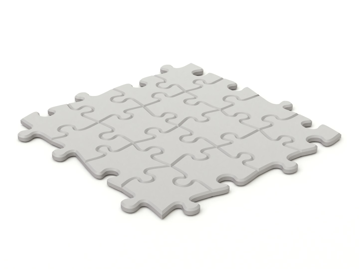 3D model repeatable jigsaw puzzle module https://p.turbosquid.com/ts-thumb/pN/6ngPQJ/QJUajb8K/jigsawpuzzle07/png/1598004482/1920x1080/fit_q87/041f4e0d8d5df1c9247292f042bd2685a6a9b25d/jigsawpuzzle07.jpg