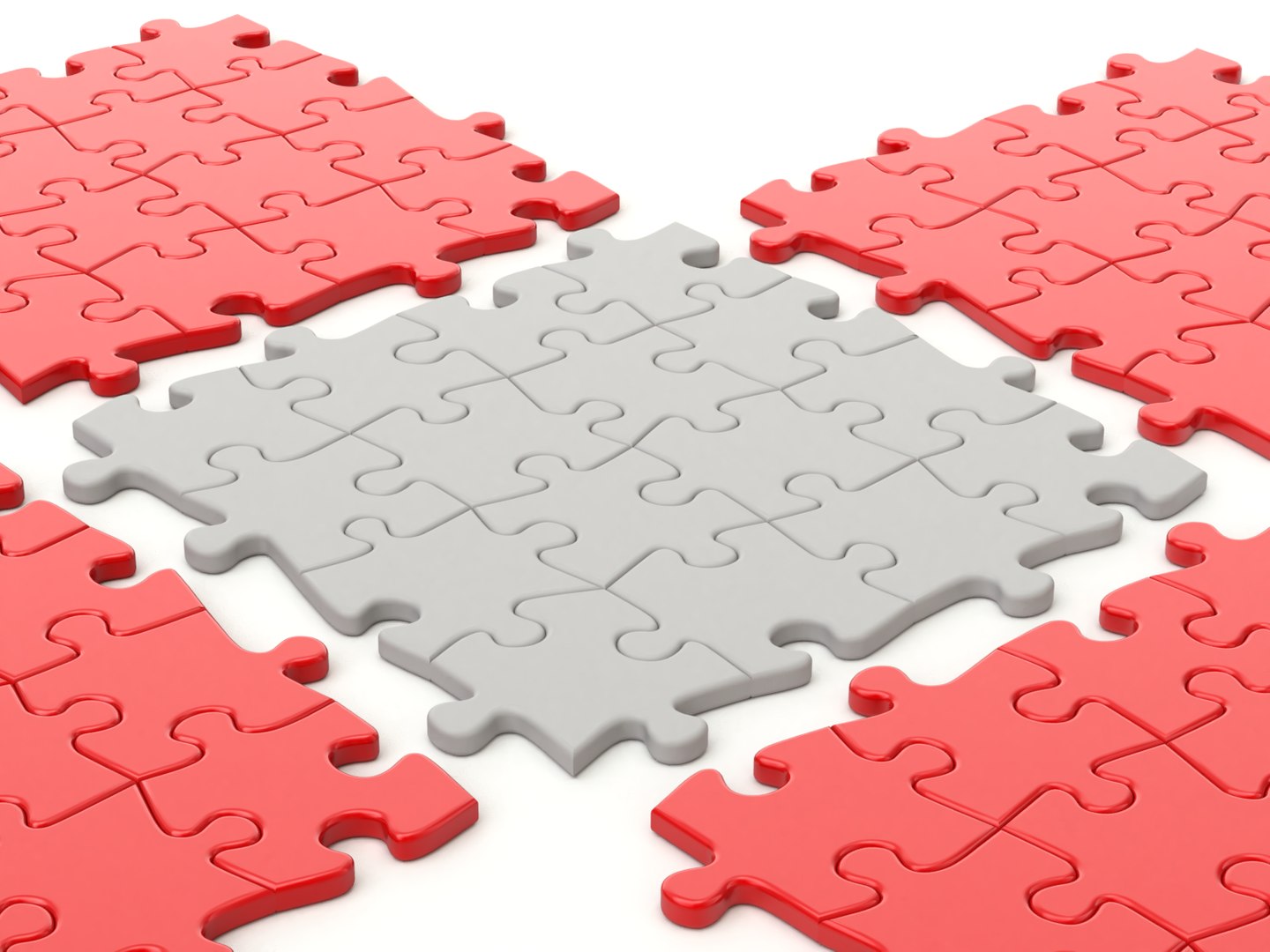 3D model repeatable jigsaw puzzle module https://p.turbosquid.com/ts-thumb/pN/6ngPQJ/RSIx21yh/jigsawpuzzle02/png/1598004482/1920x1080/fit_q87/3995e1faabfeeec6f042bcb46ade8762ae2d1bb2/jigsawpuzzle02.jpg
