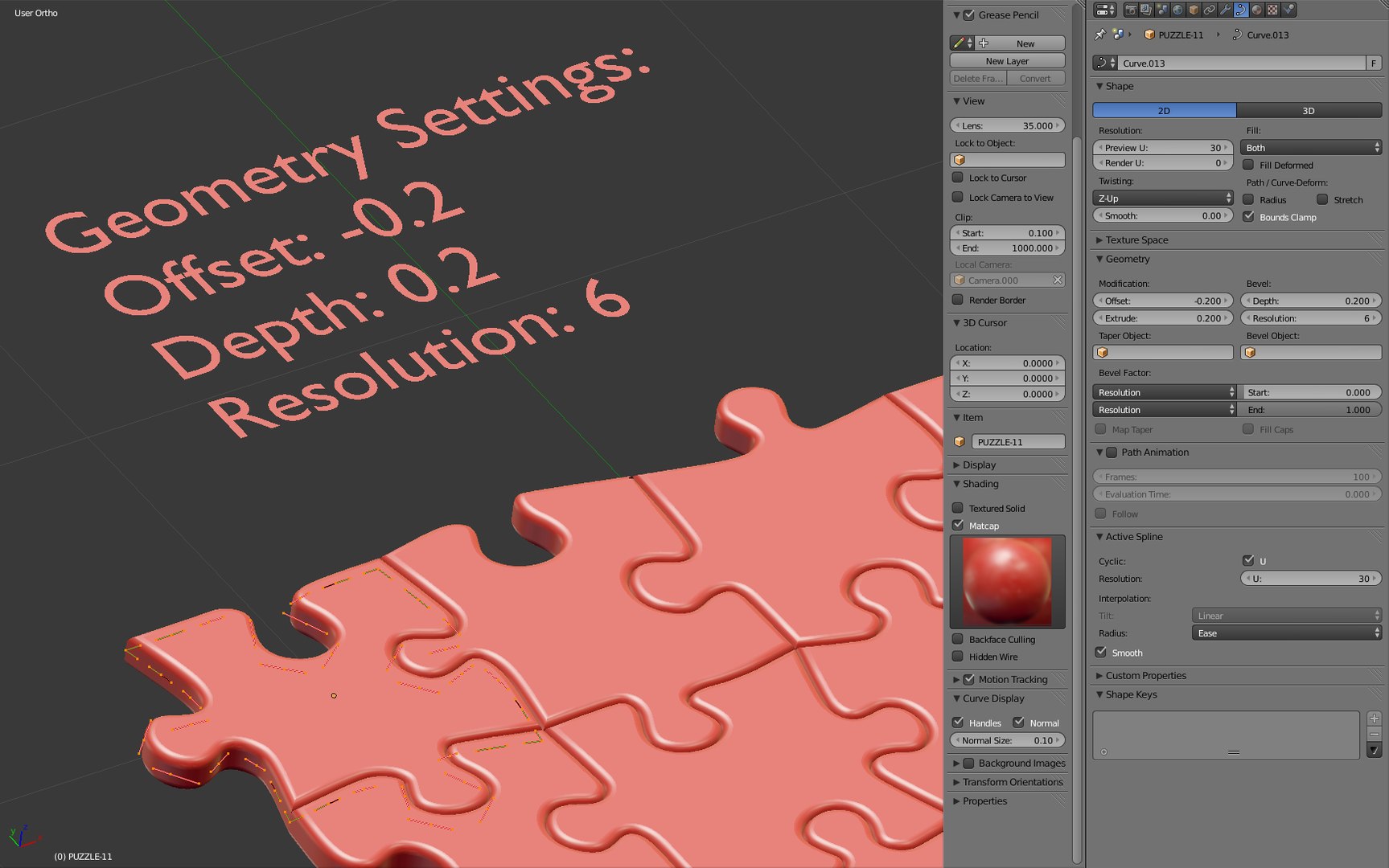 3D model repeatable jigsaw puzzle module https://p.turbosquid.com/ts-thumb/pN/6ngPQJ/THOHmn5o/jigsawpuzzle15/png/1598004483/1920x1080/fit_q87/d216af0415a29f8e416f26db4ea3f1e854e31046/jigsawpuzzle15.jpg