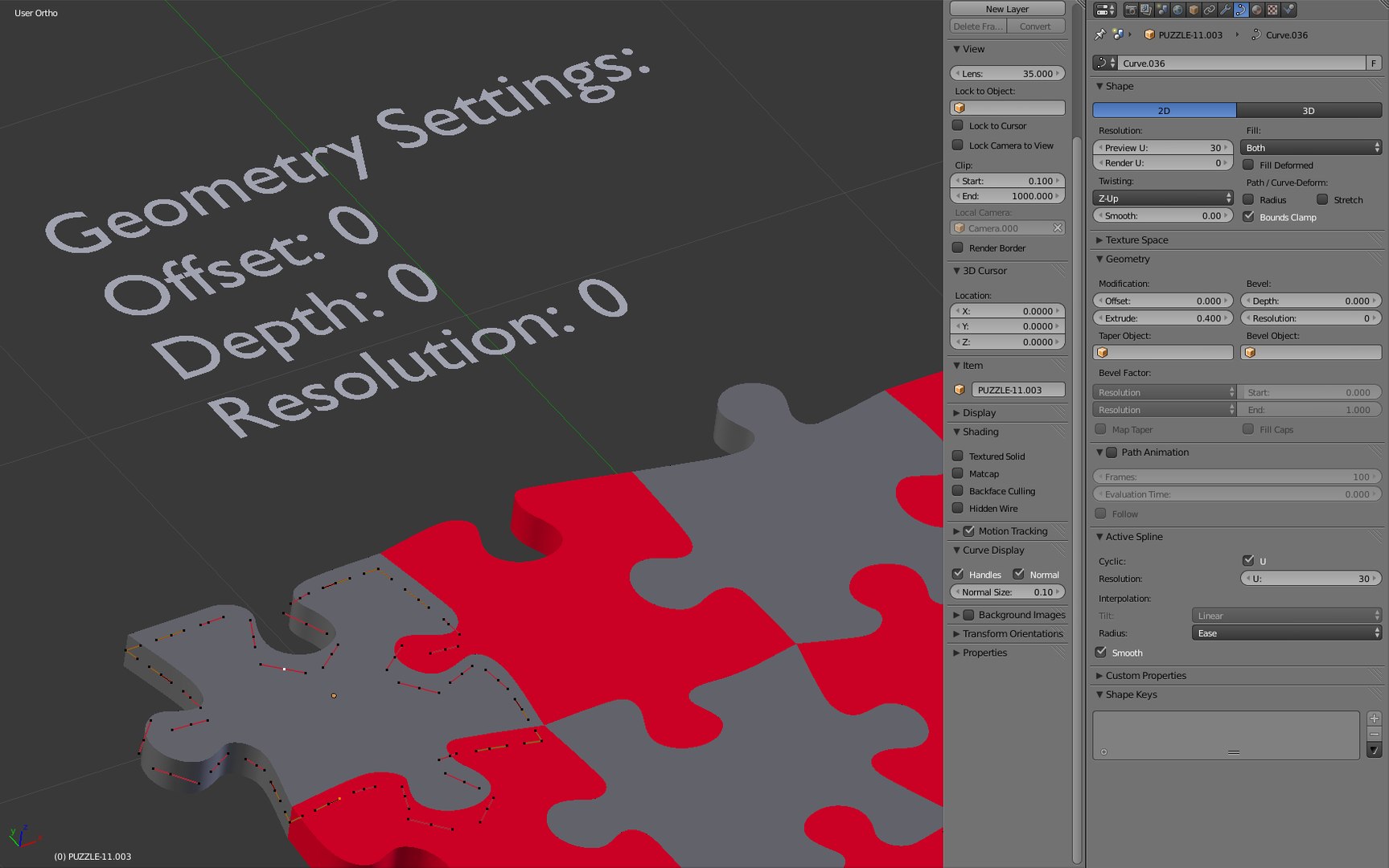 3D model repeatable jigsaw puzzle module https://p.turbosquid.com/ts-thumb/pN/6ngPQJ/TzC9QIHq/jigsawpuzzle13/png/1598004483/1920x1080/fit_q87/6dde52d2fce413489cd51bfaa28202b23804c9ca/jigsawpuzzle13.jpg