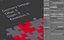 Repeatable jigsaw puzzle module with edge parts