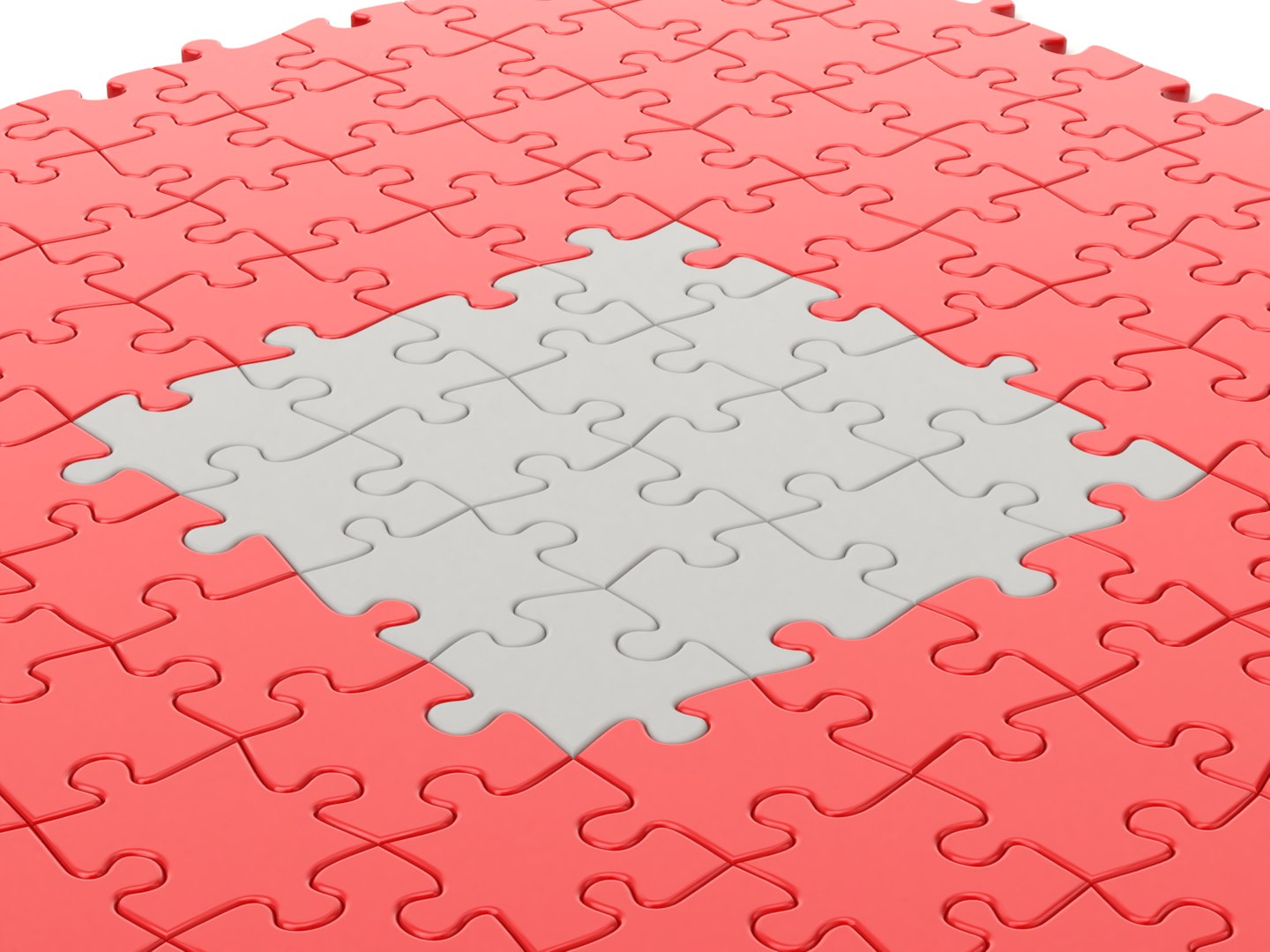 3D model repeatable jigsaw puzzle module https://p.turbosquid.com/ts-thumb/pN/6ngPQJ/oMx97JTX/jigsawpuzzle04/png/1598004482/1920x1080/fit_q87/4bfb5832d82408dcc0d7c09789ed0870421959cf/jigsawpuzzle04.jpg