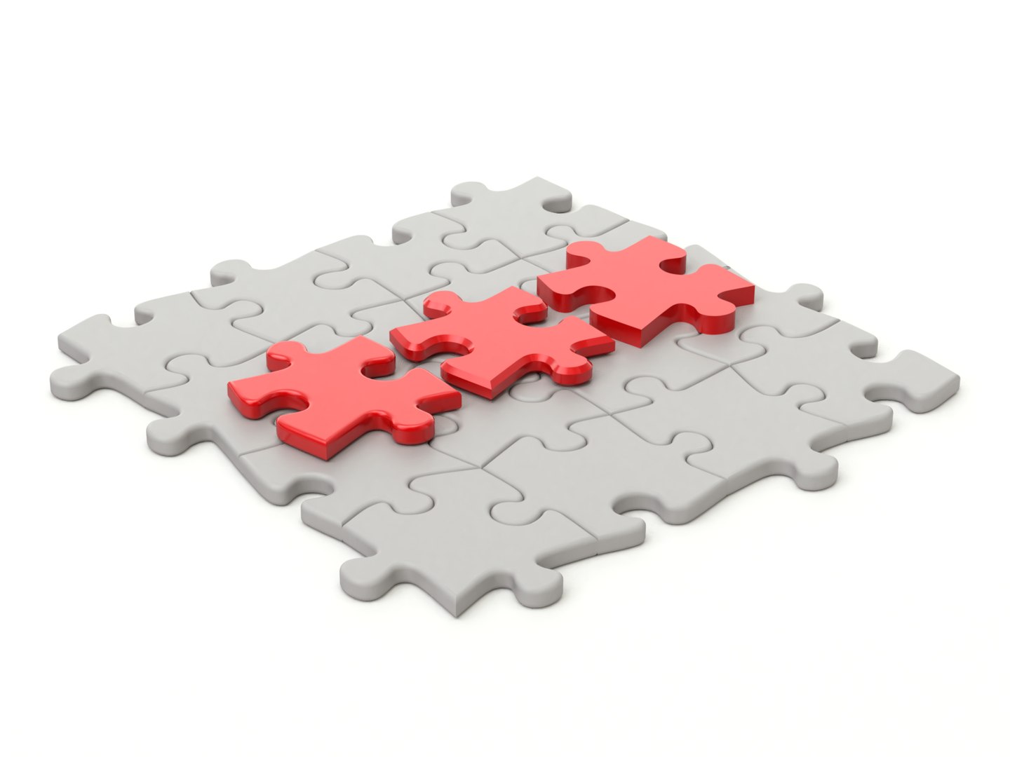 3D model repeatable jigsaw puzzle module https://p.turbosquid.com/ts-thumb/pN/6ngPQJ/pCBEVMsD/jigsawpuzzle06/png/1598004482/1920x1080/fit_q87/47a1858e67c98d1beeedabb6fe4dd2cd1078f885/jigsawpuzzle06.jpg