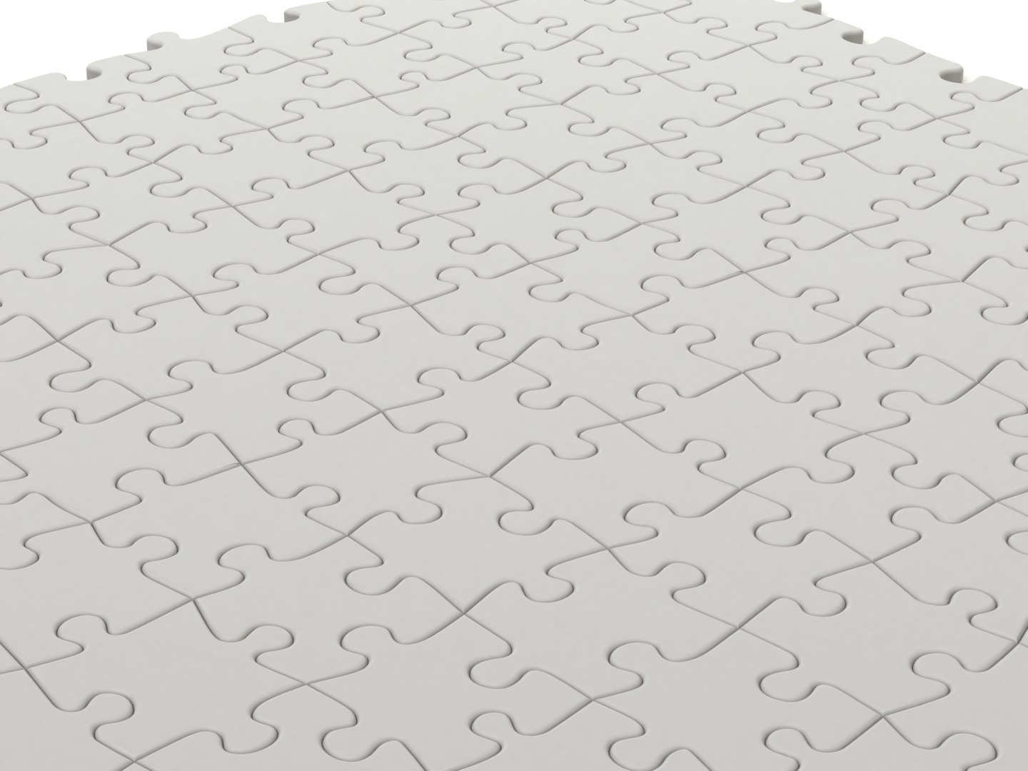 3D model repeatable jigsaw puzzle module https://p.turbosquid.com/ts-thumb/pN/6ngPQJ/s5f6wueU/jigsawpuzzle05/png/1598004482/1920x1080/fit_q87/bad3218e1e3ed5b1053ad2f7eda62d5dd26a60c5/jigsawpuzzle05.jpg