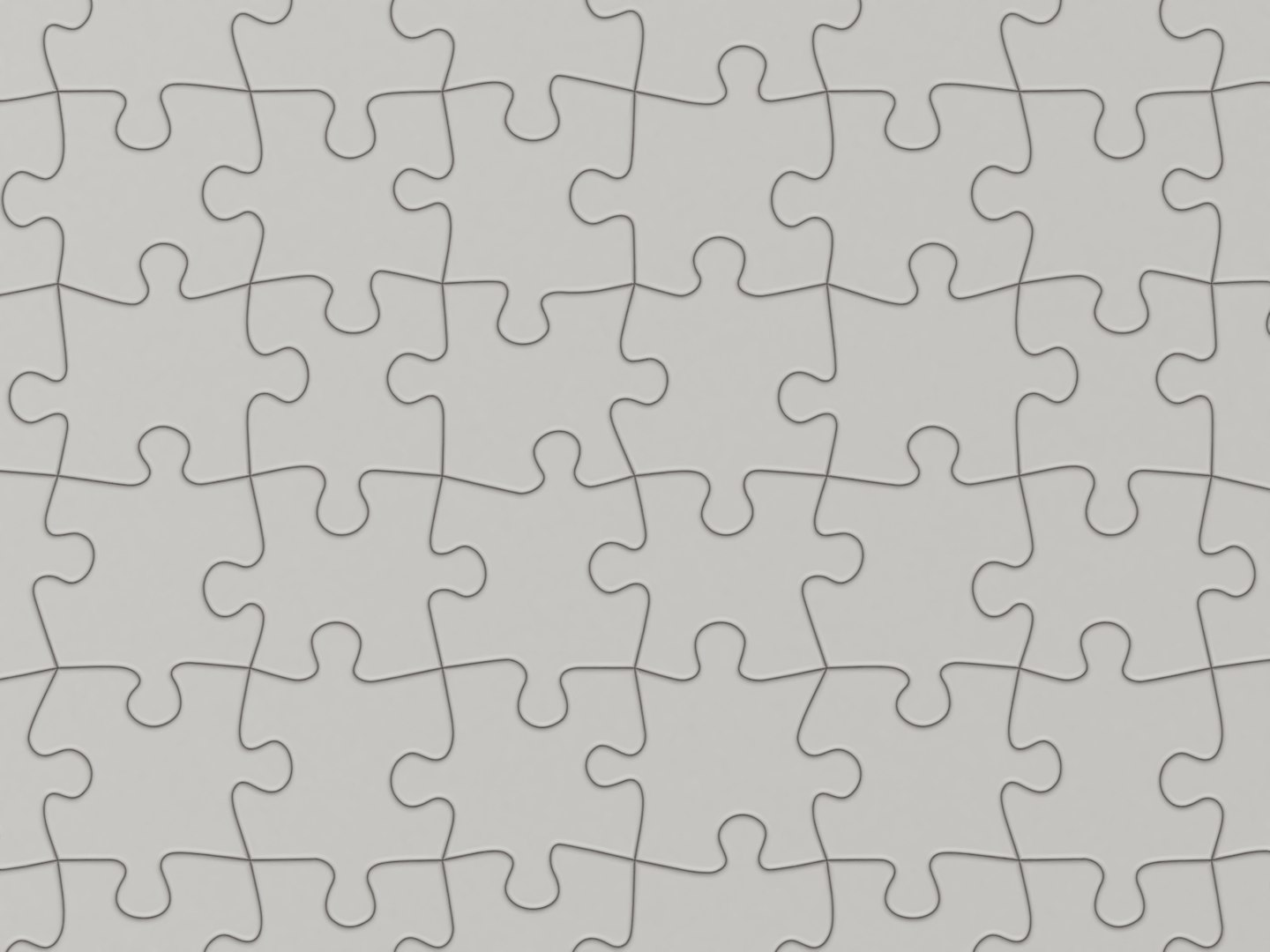 3D model repeatable jigsaw puzzle module https://p.turbosquid.com/ts-thumb/pN/6ngPQJ/uADLMp0P/jigsawpuzzle11/png/1598004483/1920x1080/fit_q87/e059e67fe50df0fa3b7e2bbd6c1021fffa1c17b4/jigsawpuzzle11.jpg