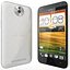 HTC Desire 501 Weiß