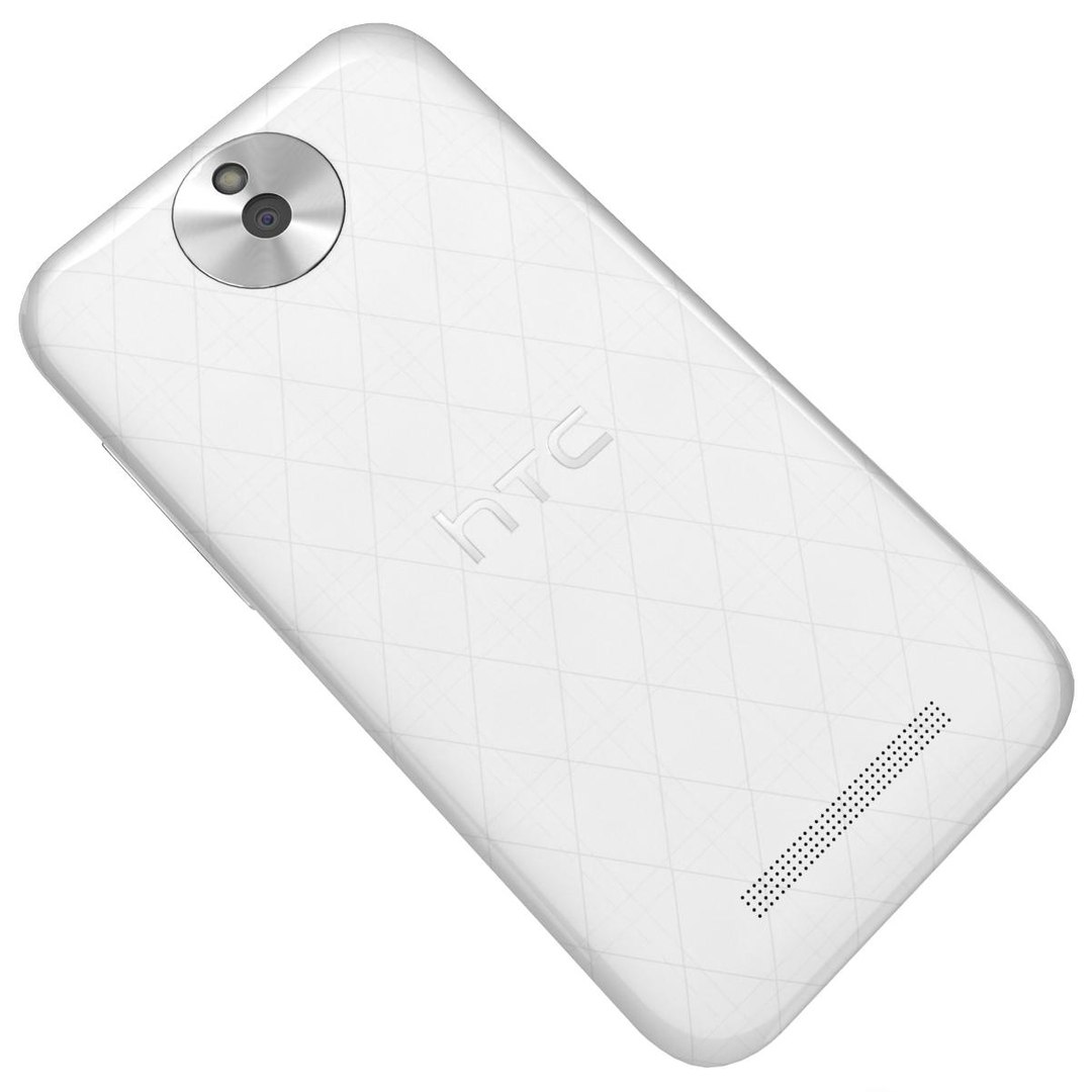 3ds htc desire https://p.turbosquid.com/ts-thumb/pN/7mrTFV/5DDqbZZ5/22/jpg/1391628882/1920x1080/fit_q87/7b2b72b717b48a8919aa785510adfdb1c6dd9165/22.jpg
