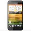 HTC Desire 501 Weiß