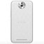 HTC Desire 501 Weiß