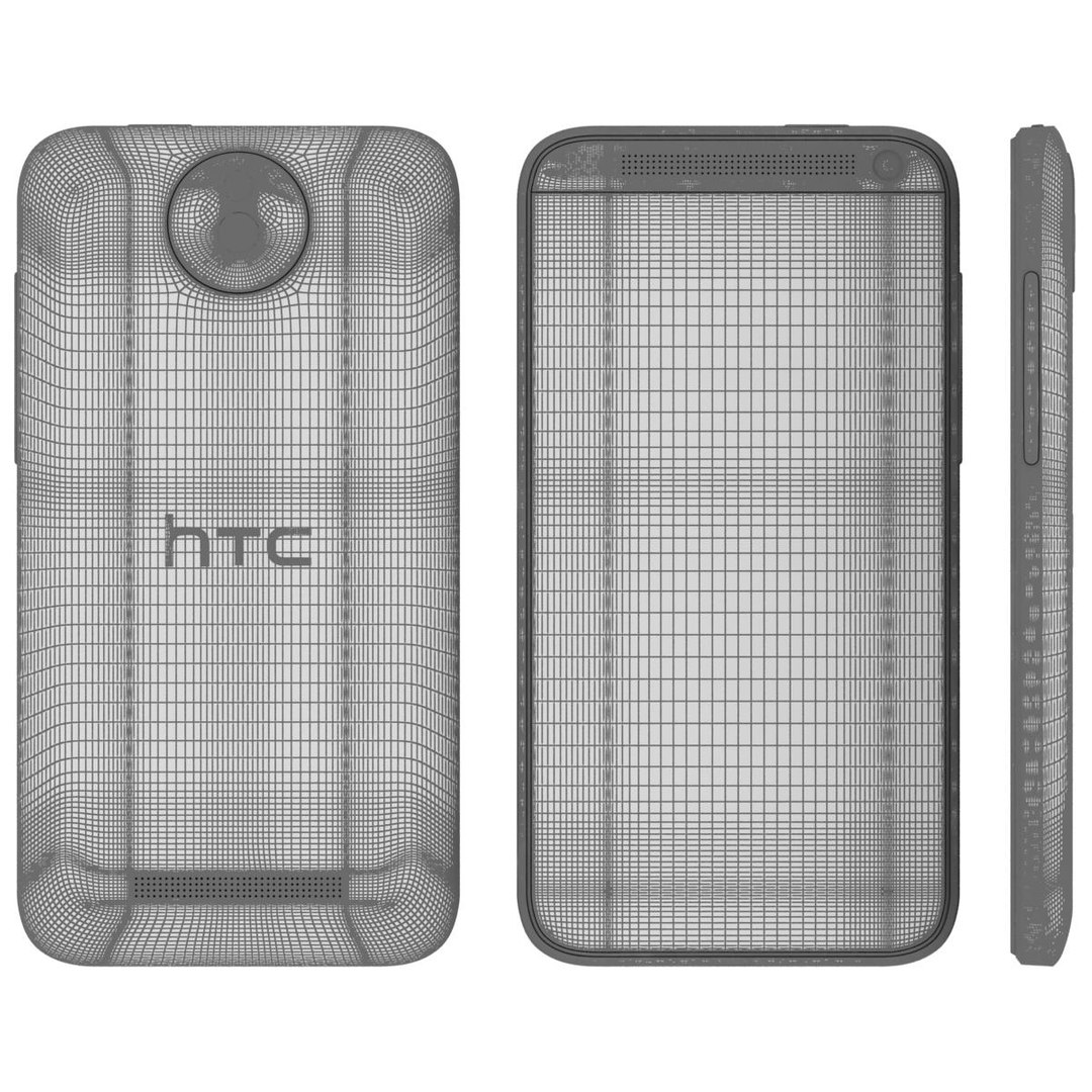 3ds htc desire https://p.turbosquid.com/ts-thumb/pN/7mrTFV/Ca1yWlwU/28/jpg/1391628970/1920x1080/fit_q87/09cb420da179d1970d0f87d7089a1d8599c30596/28.jpg
