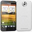 HTC Desire 501 Weiß