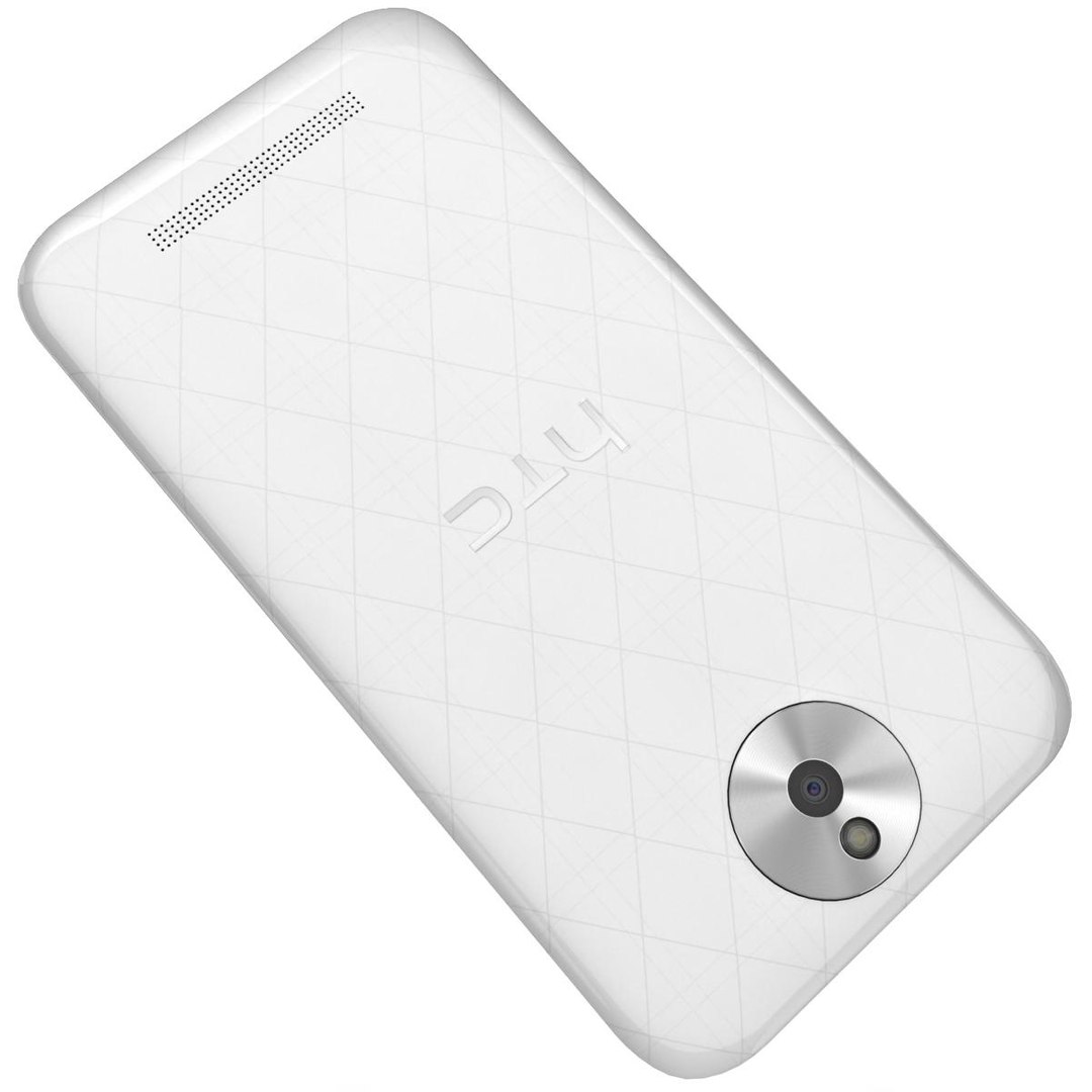3ds htc desire https://p.turbosquid.com/ts-thumb/pN/7mrTFV/HVRnUA0t/20/jpg/1391628882/1920x1080/fit_q87/93fc8f332aed63dc87c92a9ea70871a45f071d06/20.jpg