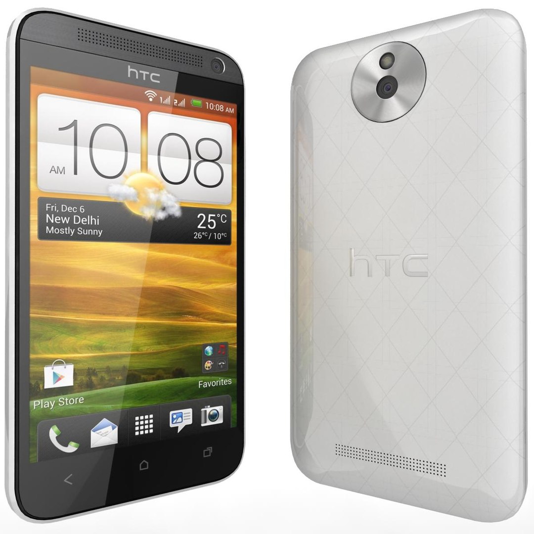 3ds htc desire https://p.turbosquid.com/ts-thumb/pN/7mrTFV/HmYBpbZ7/3/jpg/1391628882/1920x1080/fit_q87/b2dbdd860fea25e720ade8c0a10aa3e0017cdc1a/3.jpg