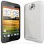 HTC Desire 501 Weiß
