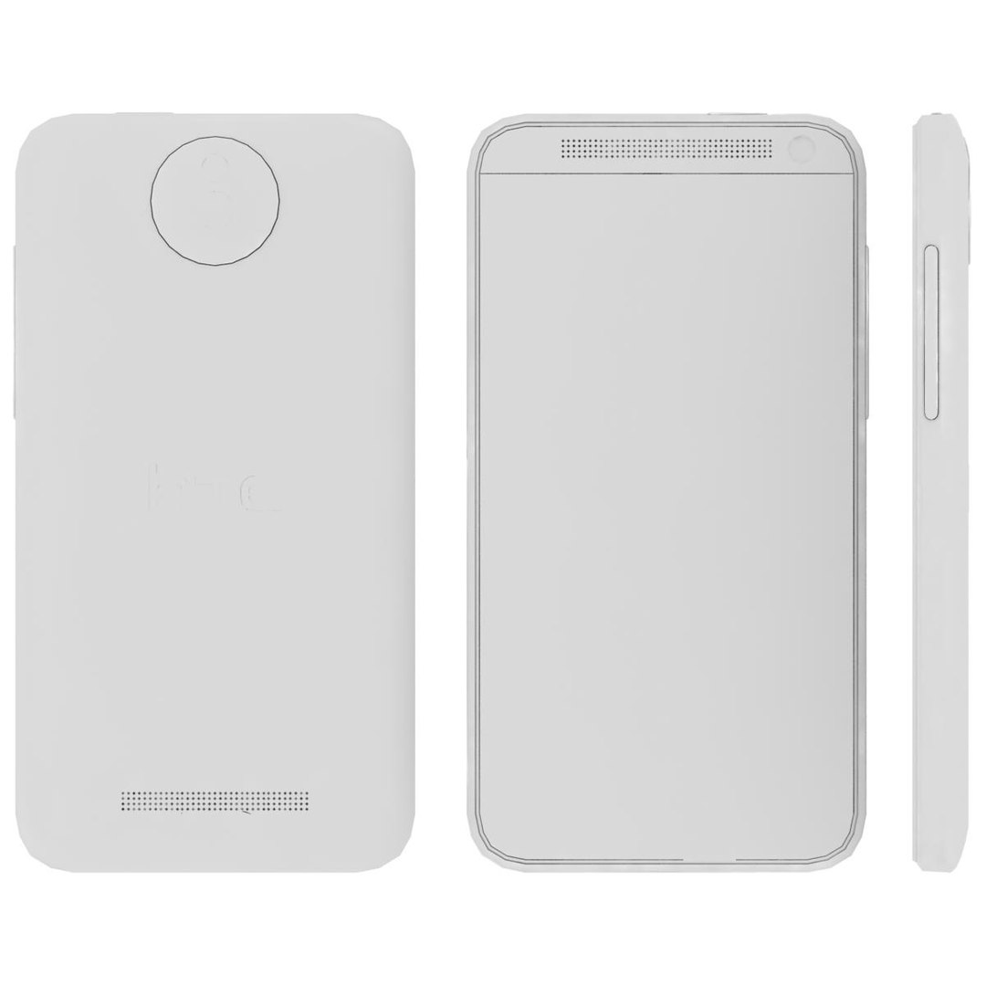 3ds htc desire https://p.turbosquid.com/ts-thumb/pN/7mrTFV/IipHV0Bm/26/jpg/1391628970/1920x1080/fit_q87/9d761b5db8ec52eb93ba091ecebe52c84fd101a2/26.jpg