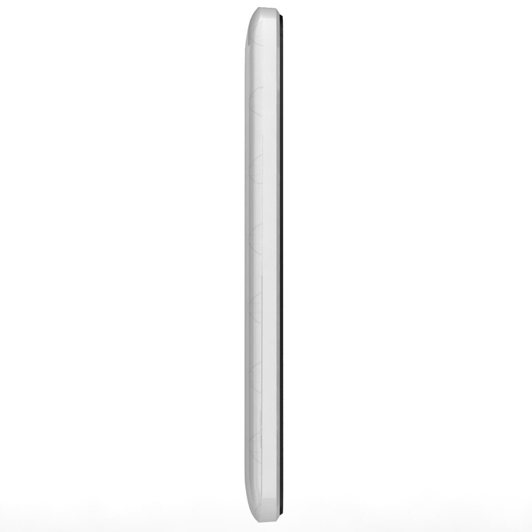 3ds htc desire https://p.turbosquid.com/ts-thumb/pN/7mrTFV/LAI1yJHc/8/jpg/1391628882/1920x1080/fit_q87/1fe96169eaca3df3a33ebb784d58053c52c1bea0/8.jpg