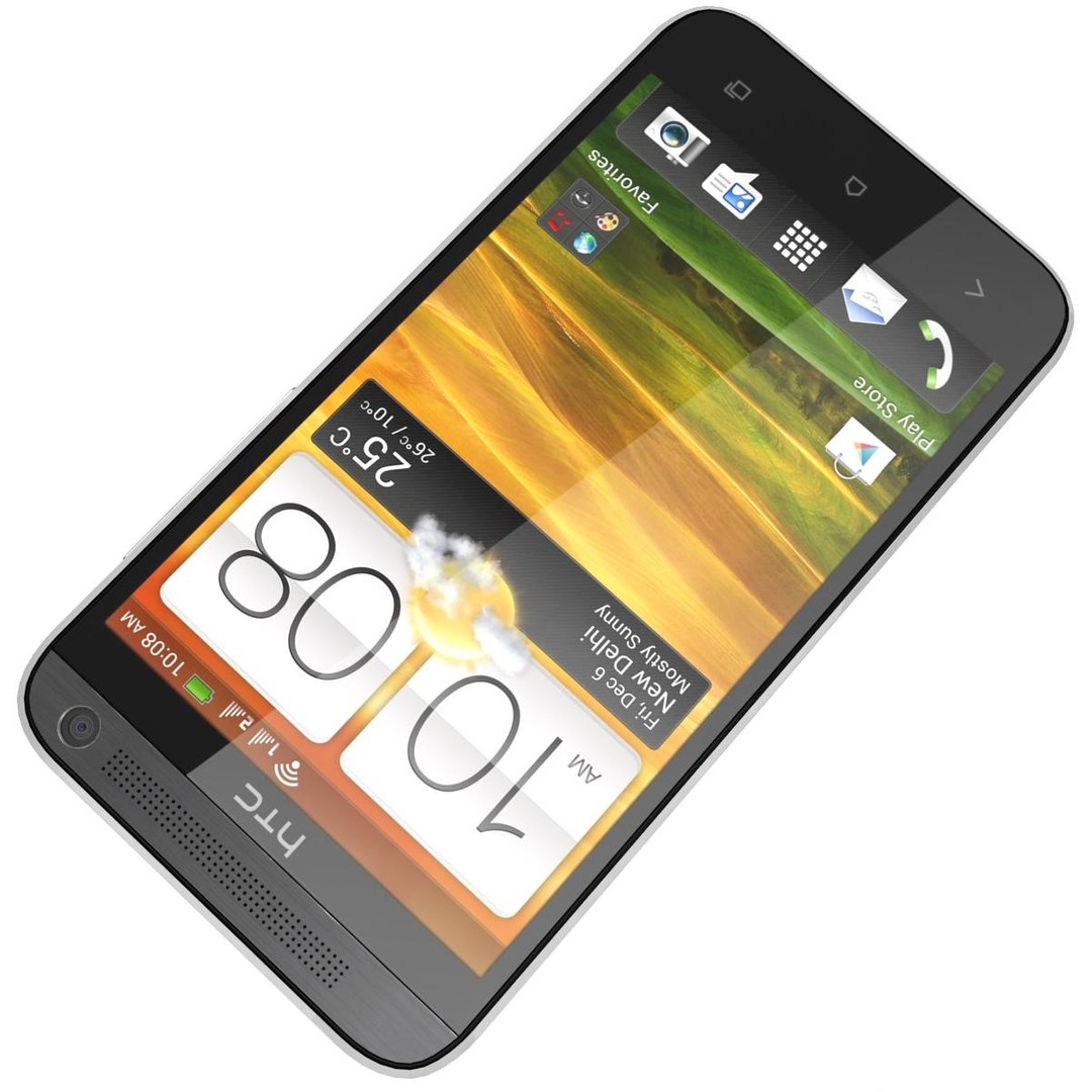 3ds htc desire https://p.turbosquid.com/ts-thumb/pN/7mrTFV/LP3F1rlT/17/jpg/1391628882/1920x1080/fit_q87/0c3be61c7a20804a124d28c98f98d34944bbbaf4/17.jpg