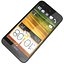 HTC Desire 501 Weiß