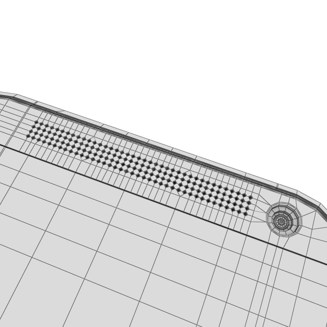 3ds htc desire https://p.turbosquid.com/ts-thumb/pN/7mrTFV/NTs63yeM/37/jpg/1391628970/1920x1080/fit_q87/c6babb379352d6aa7259936dabe41b6aaa50dbfe/37.jpg