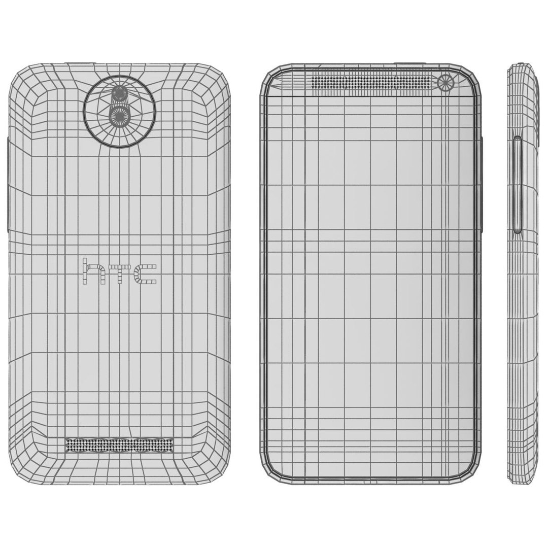3ds htc desire https://p.turbosquid.com/ts-thumb/pN/7mrTFV/OoiHOJHL/25/jpg/1391628970/1920x1080/fit_q87/40fbc9e895232f57d39bdfda92b33658a884016c/25.jpg