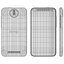 HTC Desire 501 Weiß