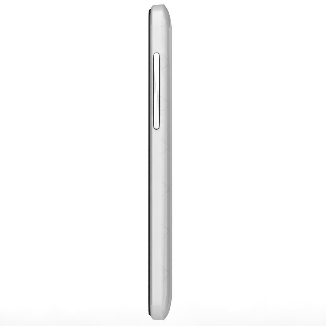 3ds htc desire https://p.turbosquid.com/ts-thumb/pN/7mrTFV/RK0477BC/9/jpg/1391628882/1920x1080/fit_q87/bfaa5d6c5eb1e8440808e122795c0fa20f5a2a91/9.jpg