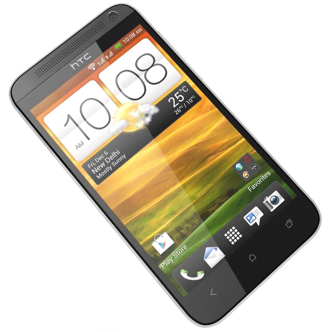 3ds htc desire https://p.turbosquid.com/ts-thumb/pN/7mrTFV/SSixPLPc/18/jpg/1391628882/1920x1080/fit_q87/f83f33c49e5ab8f7fdc68692f630890c48d9783b/18.jpg