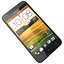 HTC Desire 501 Weiß