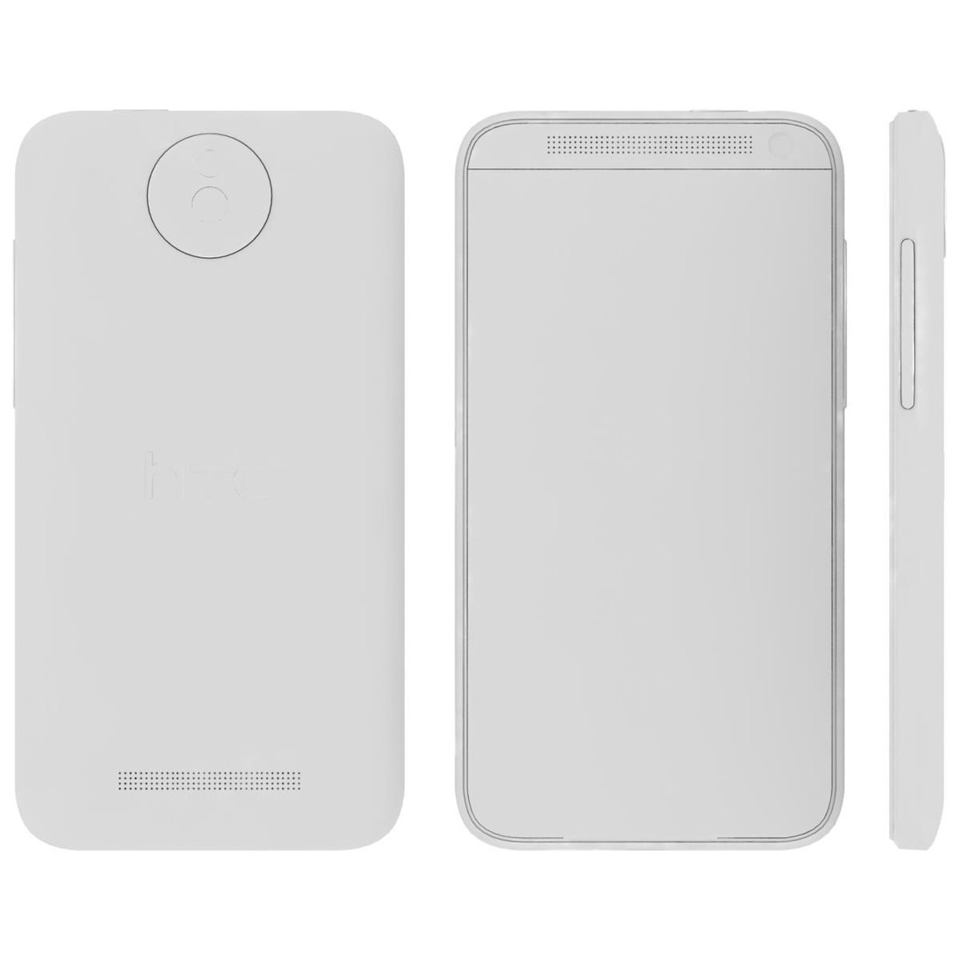 3ds htc desire https://p.turbosquid.com/ts-thumb/pN/7mrTFV/XfY5KeT3/29/jpg/1391628970/1920x1080/fit_q87/cc0377b67c81661a9933812a8fb433b1212eb389/29.jpg