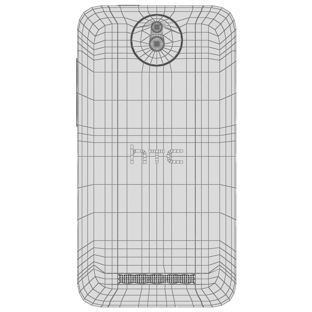 3ds htc desire https://p.turbosquid.com/ts-thumb/pN/7mrTFV/Yad86xCc/31/jpg/1391628970/1920x1080/fit_q87/15f43e2afd2c77a4fadf52089fd5263e54c7bfde/31.jpg