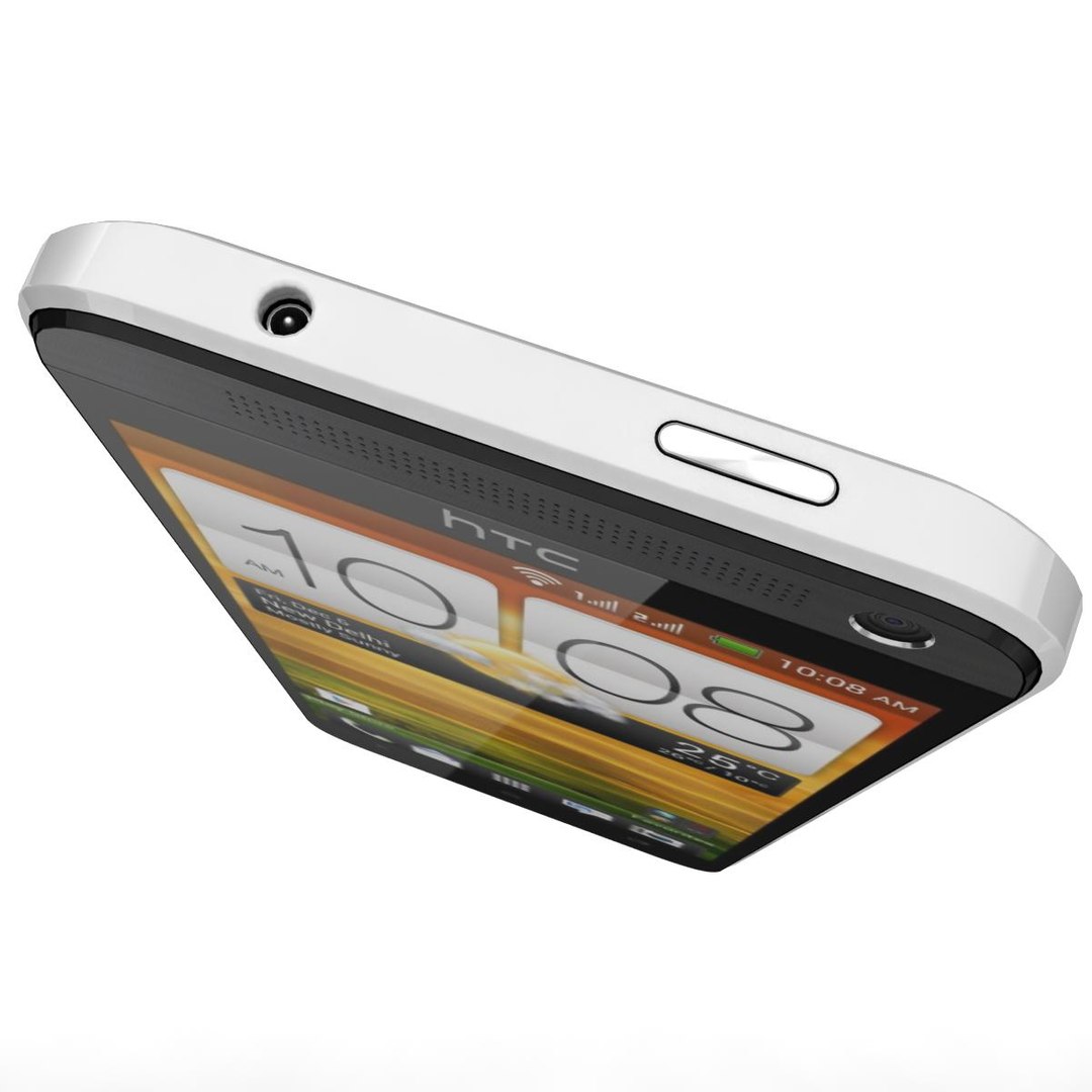 3ds htc desire https://p.turbosquid.com/ts-thumb/pN/7mrTFV/Z7p8bovS/11/jpg/1391628882/1920x1080/fit_q87/f7500113a35b62824574e58e590e4fe4a76e6b50/11.jpg