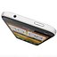 HTC Desire 501 Weiß
