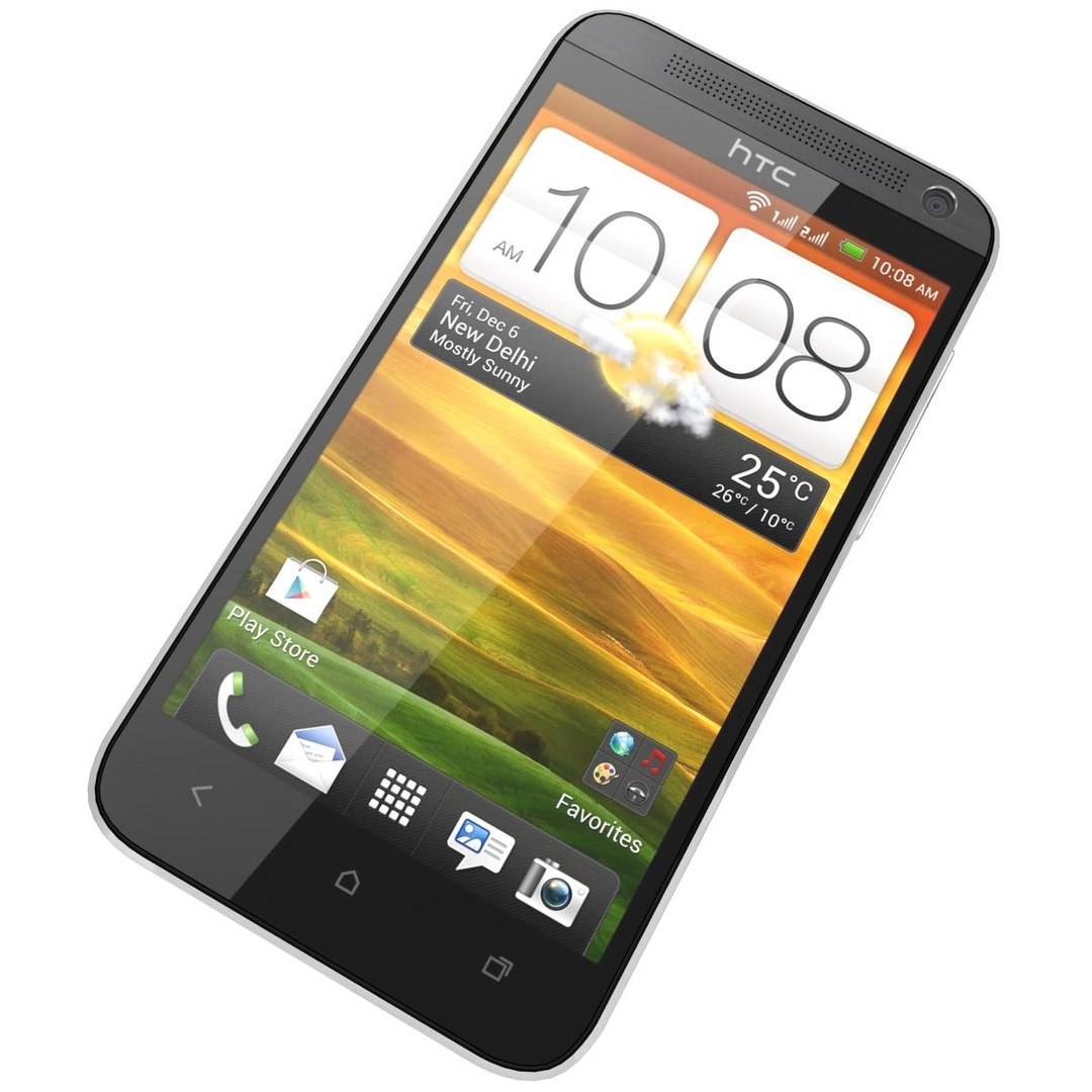 3ds htc desire https://p.turbosquid.com/ts-thumb/pN/7mrTFV/qJP9sCuL/15/jpg/1391628882/1920x1080/fit_q87/edb97fc30c324d78a783a741b0d4906da37951e2/15.jpg