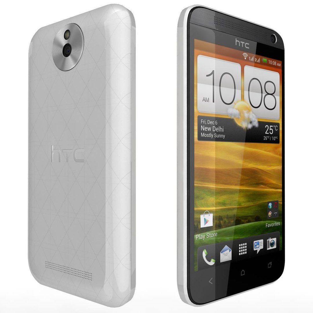 3ds htc desire https://p.turbosquid.com/ts-thumb/pN/7mrTFV/vd9Ennkk/5/jpg/1391628882/1920x1080/fit_q87/c1ce81e405d1c6cbcf6e5d027811a10c94ed7f2d/5.jpg