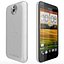 HTC Desire 501 Weiß