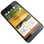 HTC Desire 501 Weiß