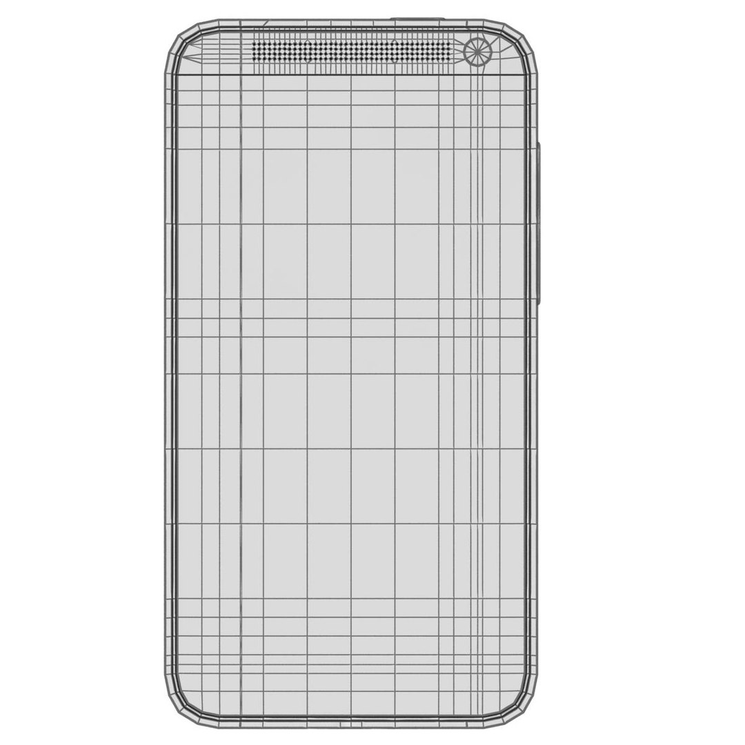 3ds htc desire https://p.turbosquid.com/ts-thumb/pN/7mrTFV/ycWDw7aA/30/jpg/1391628970/1920x1080/fit_q87/8328867c953f1183538fc4bdc41ebc2e3519b67c/30.jpg